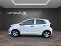 Kia Picanto 1.0 GDI MT Core (4-Sitzer) *RFK* Bianco - thumbnail 4