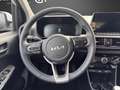 Kia Picanto 1.0 GDI MT Core (4-Sitzer) *RFK* Bianco - thumbnail 11