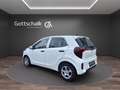 Kia Picanto 1.0 GDI MT Core (4-Sitzer) *RFK* Bianco - thumbnail 5