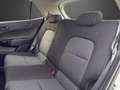 Kia Picanto 1.0 GDI MT Core (4-Sitzer) *RFK* Bianco - thumbnail 13