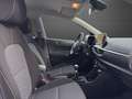 Kia Picanto 1.0 GDI MT Core (4-Sitzer) *RFK* Bianco - thumbnail 9