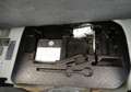 Fiat 500 1.0 TwinAir Pop Blanc - thumbnail 8