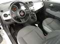 Fiat 500 1.0 TwinAir Pop Blanc - thumbnail 5
