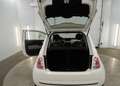 Fiat 500 1.0 TwinAir Pop Blanc - thumbnail 7
