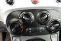 Fiat 500 1.0 TwinAir Pop Blanc - thumbnail 2