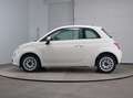 Fiat 500 1.0 TwinAir Pop Blanc - thumbnail 9