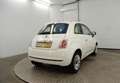 Fiat 500 1.0 TwinAir Pop Blanc - thumbnail 4