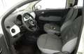 Fiat 500 1.0 TwinAir Pop Blanc - thumbnail 6