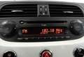 Fiat 500 1.0 TwinAir Pop Blanc - thumbnail 3