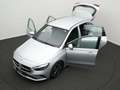Mercedes-Benz B 180 B 180 d Progressive LED+Kamera+Apple+MBUX Navi Argent - thumbnail 14