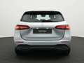 Mercedes-Benz B 180 B 180 d Progressive LED+Kamera+Apple+MBUX Navi Argent - thumbnail 4