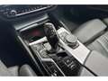 BMW 520 Touring crna - thumbnail 15