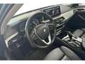 BMW 520 Touring Black - thumbnail 5