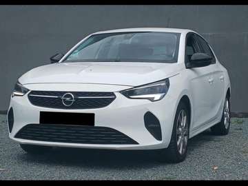 1.2 T 100 EDITION BVM GARANTIE 1 AN