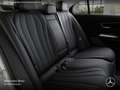 Mercedes-Benz E 220 d Avantgarde Fahrass 360° Airmat Distr. PTS Weiß - thumbnail 13