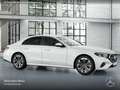 Mercedes-Benz E 220 d Avantgarde Fahrass 360° Airmat Distr. PTS Weiß - thumbnail 16