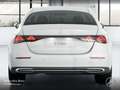 Mercedes-Benz E 220 d Avantgarde Fahrass 360° Airmat Distr. PTS Weiß - thumbnail 9