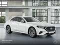 Mercedes-Benz E 220 d Avantgarde Fahrass 360° Airmat Distr. PTS Weiß - thumbnail 20