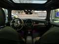 MINI Cooper S Mini IV F56 2021 3p 3p 2.0 Classic auto Grigio - thumbnail 10