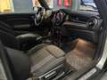 MINI Cooper S Mini IV F56 2021 3p 3p 2.0 Classic auto Grigio - thumbnail 13