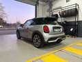 MINI Cooper S Mini IV F56 2021 3p 3p 2.0 Classic auto Grigio - thumbnail 3