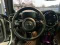 MINI Cooper S Mini IV F56 2021 3p 3p 2.0 Classic auto Grigio - thumbnail 11