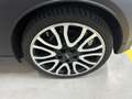 MINI Cooper S Mini IV F56 2021 3p 3p 2.0 Classic auto Grigio - thumbnail 7