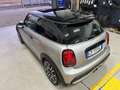 MINI Cooper S Mini IV F56 2021 3p 3p 2.0 Classic auto Grigio - thumbnail 5