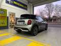 MINI Cooper S Mini IV F56 2021 3p 3p 2.0 Classic auto Grigio - thumbnail 4