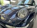 Porsche 993 911 Coupe 3.6 Carrera 4 Azul - thumbnail 7