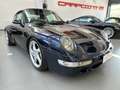 Porsche 993 911 Coupe 3.6 Carrera 4 Azul - thumbnail 5