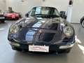 Porsche 993 911 Coupe 3.6 Carrera 4 Azul - thumbnail 6