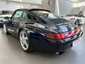 Porsche 993 911 Coupe 3.6 Carrera 4 Azul - thumbnail 2