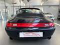 Porsche 993 911 Coupe 3.6 Carrera 4 Azul - thumbnail 3