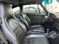 Porsche 993 911 Coupe 3.6 Carrera 4 Azul - thumbnail 16