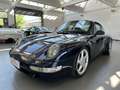 Porsche 993 911 Coupe 3.6 Carrera 4 Azul - thumbnail 1