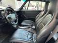 Porsche 993 911 Coupe 3.6 Carrera 4 Azul - thumbnail 12