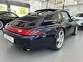 Porsche 993 911 Coupe 3.6 Carrera 4 Azul - thumbnail 4