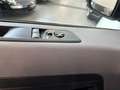 Citroen Jumpy 1,6 BlueHDi 95 M Komfort Wit - thumbnail 10