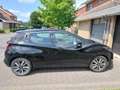 Nissan Micra 0.9 IG-T N-Connecta - thumbnail 5