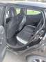 Nissan Micra 0.9 IG-T N-Connecta - thumbnail 10