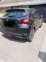 Nissan Micra 0.9 IG-T N-Connecta - thumbnail 6