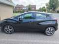 Nissan Micra 0.9 IG-T N-Connecta - thumbnail 4
