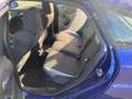 Ford Focus ST*Park-Pilot+Sitzhzg*Lenkradhzg Blau - thumbnail 11