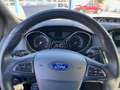 Ford Focus ST*Park-Pilot+Sitzhzg*Lenkradhzg Blau - thumbnail 13