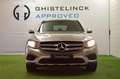 Mercedes-Benz GLC 220 d 4M Off-Roader - thumbnail 2