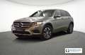 Mercedes-Benz GLC 220 d 4M Off-Roader - thumbnail 1