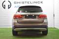 Mercedes-Benz GLC 220 d 4M Off-Roader - thumbnail 5