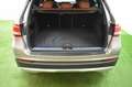 Mercedes-Benz GLC 220 d 4M Off-Roader - thumbnail 6