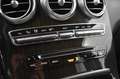 Mercedes-Benz GLC 220 d 4M Off-Roader - thumbnail 20